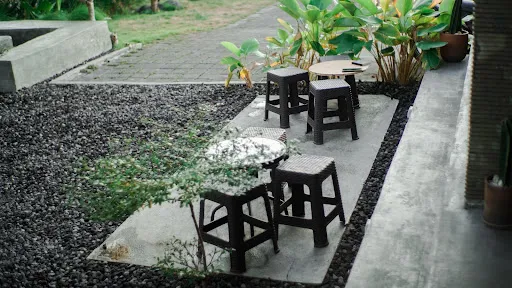 Pandang Kopi 1