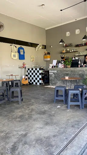 Pandang Kopi 4