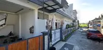 Rumah singgah Sicepat (Yayasan Relawan Bali) 2