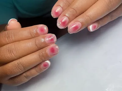 BY PRANABALI STUDIO 3