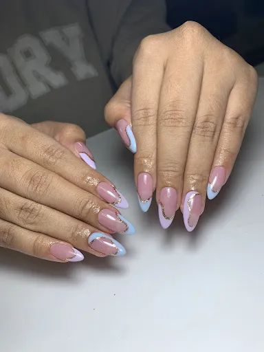 BY PRANABALI STUDIO 4