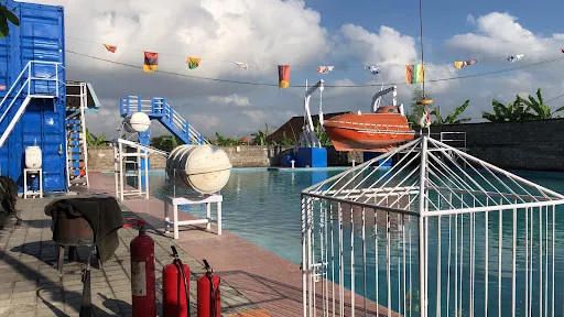 SAMUDRA MARITIM INDONESIA 3