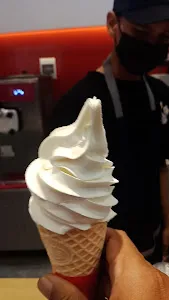 Mixue Cokrosempidi 2