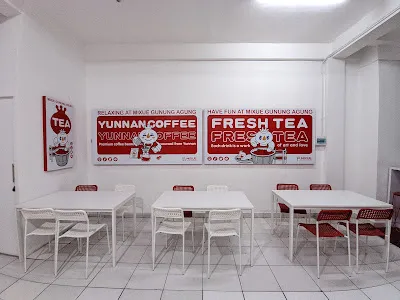 Mixue Cokrosempidi 3
