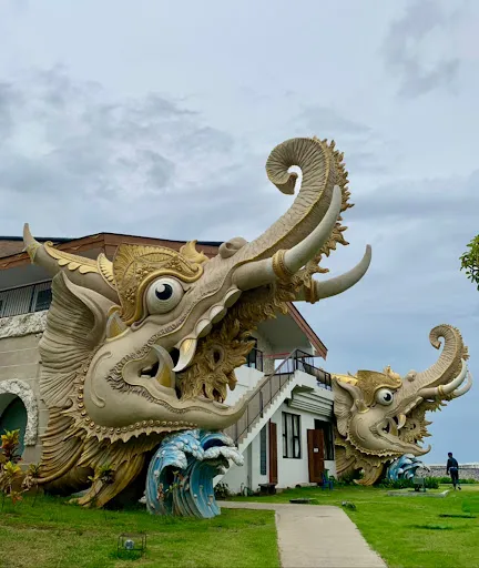 NUSA PENIDA BALI VIBES tour organize 2
