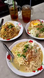 Bakmi Jowo Lek Mar 202 3