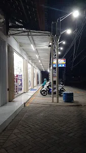 Indomaret Rama 2