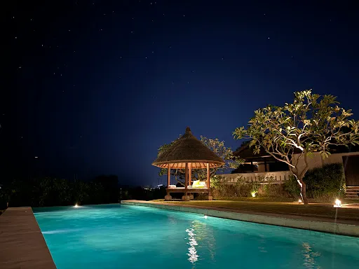 The Samata by LifestyleRetreats 2