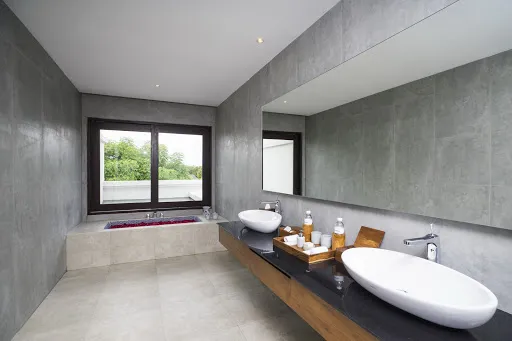 The Samata by LifestyleRetreats 3