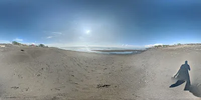 Pantai Tangtu 3