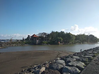 Pantai Tangtu 4