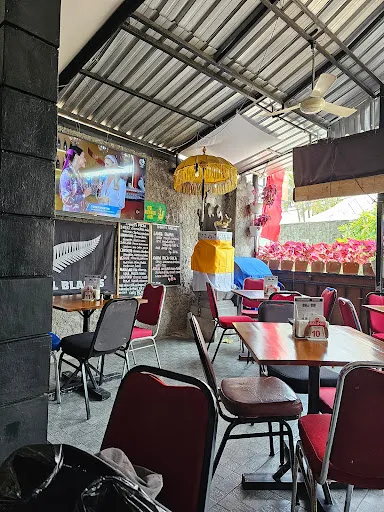 Warung Sports 3