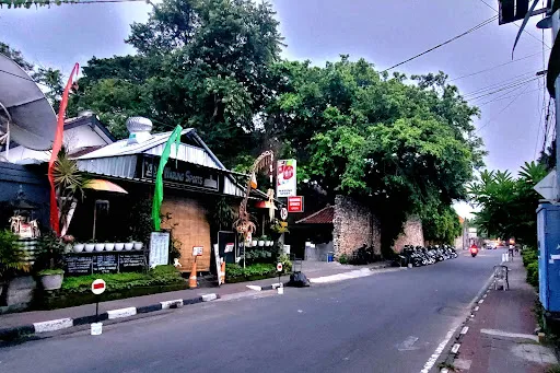 Warung Sports 4
