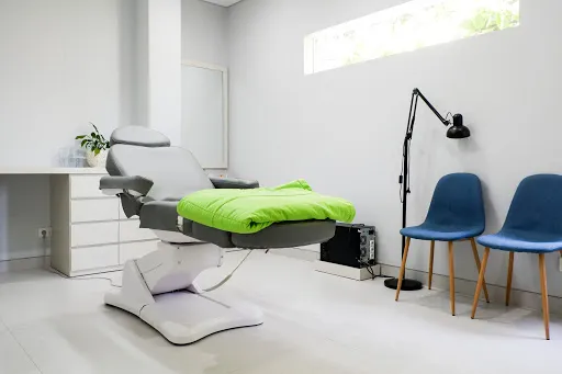 Rejuvie Aesthetic & Anti-Aging Clinic Sanur 2