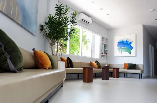 Rejuvie Aesthetic & Anti-Aging Clinic Sanur 3