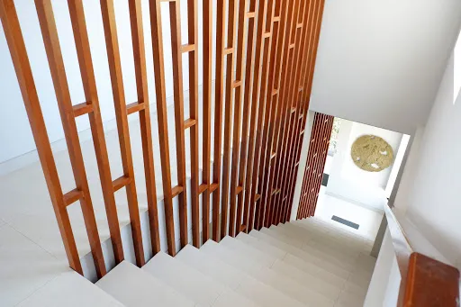 Rejuvie Aesthetic & Anti-Aging Clinic Sanur 4