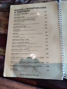 Warung sengkok 4