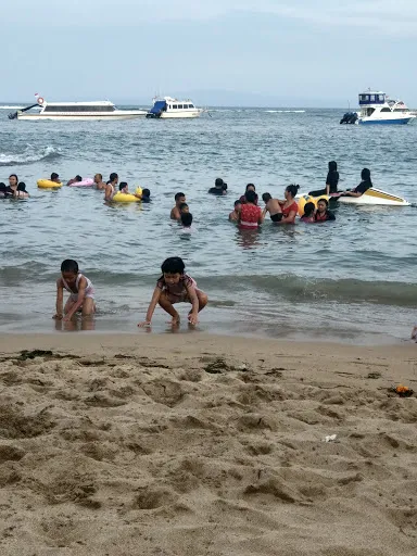 Dive Sport