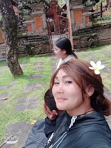 Griya Jero Gede Sanur 2