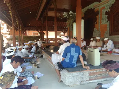 Griya Jero Gede Sanur 3