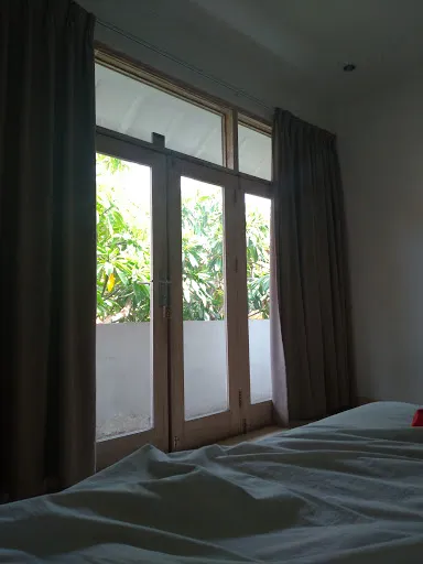 Airy Eco Sanur Hang Tuah 10x Denpasar Bali 1