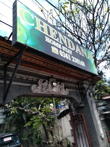 Airy Eco Sanur Hang Tuah 10x Denpasar Bali 3