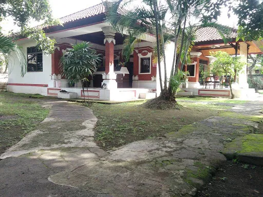 The Yuliana Homestay 3