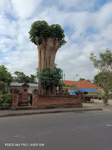 Tjana Homestay Denpasar 2