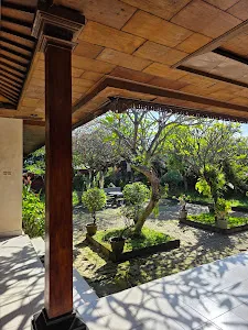 Tjana Homestay Denpasar 3