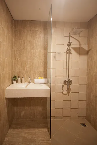 Arena Living Sanur 3