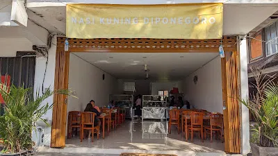 Nasi Kuning Bu Lia 3