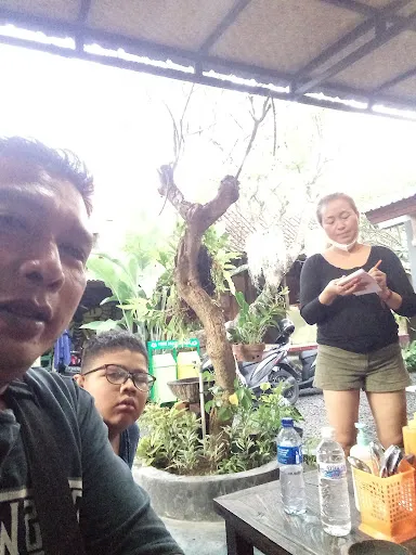 Banjar Wirasana 1