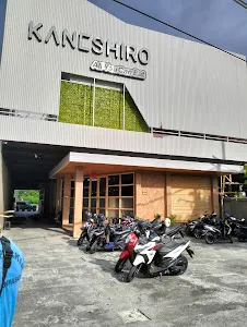 Hanamasa 3