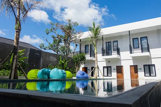 STUDY BALI INTERNATIONAL 3