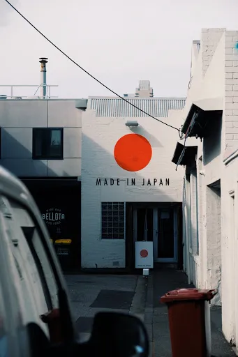 Bali Gopro and Camera Rental - Pakegoo 3