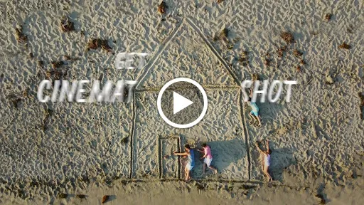 Bali Gopro and Camera Rental - Pakegoo 4