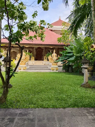 Puri Tresna Villas 1