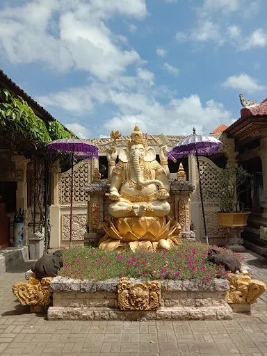 Puri Tresna Villas 2