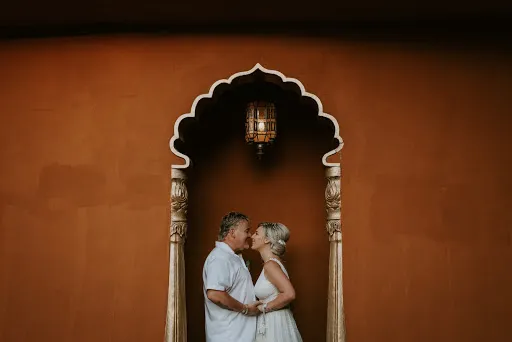 I LOVE BALI PHOTOGRAPHY 1