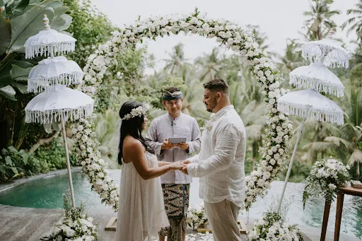 I LOVE BALI PHOTOGRAPHY 2