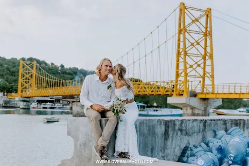 I LOVE BALI PHOTOGRAPHY 3