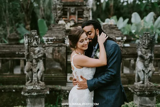 I LOVE BALI PHOTOGRAPHY 4