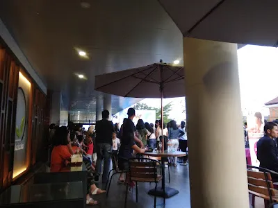 Rainbrow Sulam Alis Bali Plaza Renon 4