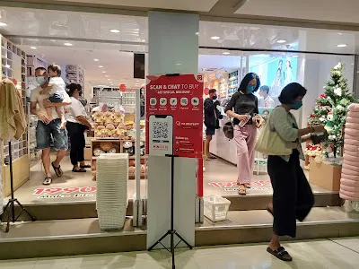 Miniso 3