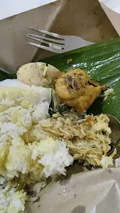 Warung Jerman 2