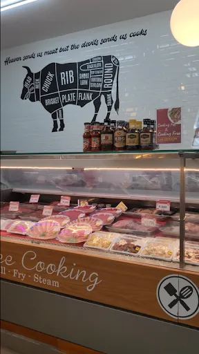 Pepito Market Hayam Wuruk 2