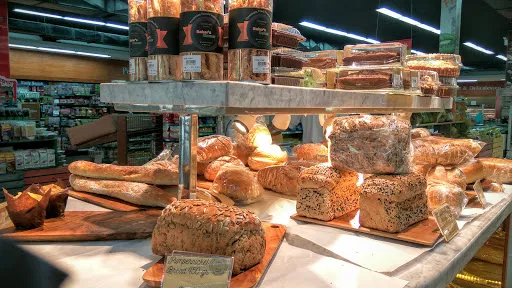 Pepito Market Hayam Wuruk 4