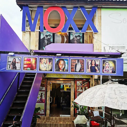 MOXX EMS 1