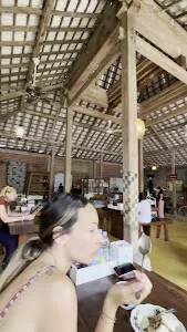 Gula Bali The Joglo 2