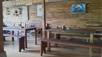 Gula Bali The Joglo 3